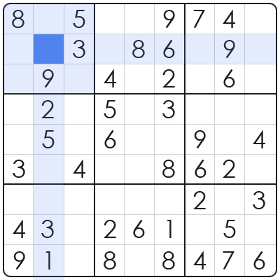 sudoku pdf