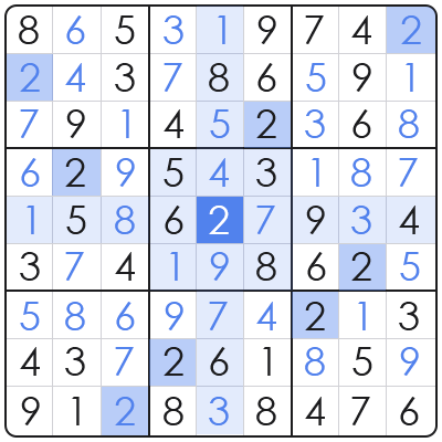 free sudoku printouts