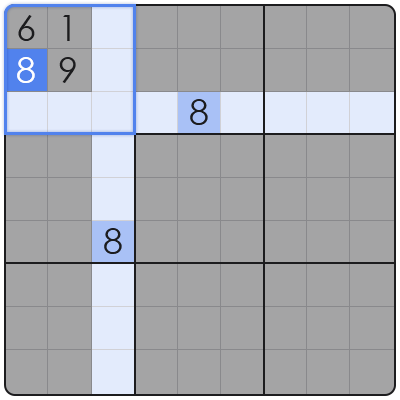 create sudoku game