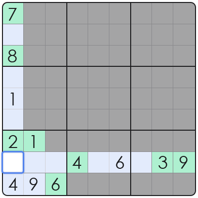 sudoku memory improvement exercises
