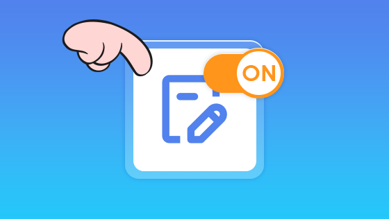 nyt sudoku hard answers today