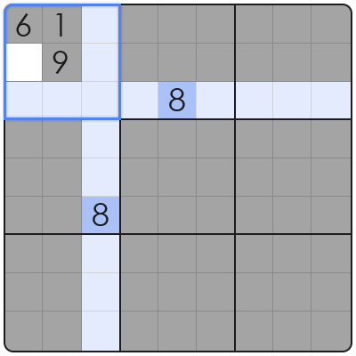 sudoku kingdom daily free